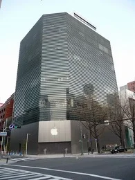 アーバンBLD心斎橋