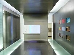 アーバンBLD心斎橋