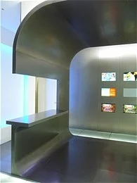 アーバンBLD心斎橋