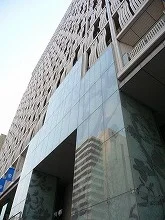 そごう心斎橋本店3