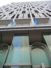 そごう心斎橋本店4