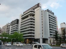 心斎橋プラザビル本館5