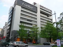 心斎橋プラザビル新館