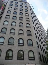 心斎橋東急ビル