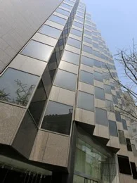 ゼント心斎橋（旧・ヒューリック心斎橋ビル）2