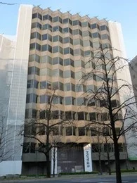 ゼント心斎橋（旧・ヒューリック心斎橋ビル）3