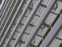 ホテルルートイン大阪本町