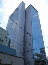 西本町インテス