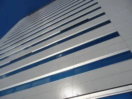 西本町インテス