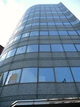 立花エレテック本社ビル