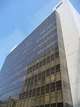 大阪IBMビル2