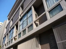 相愛学園 本町学舎4