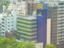 日本分析化学専門学校