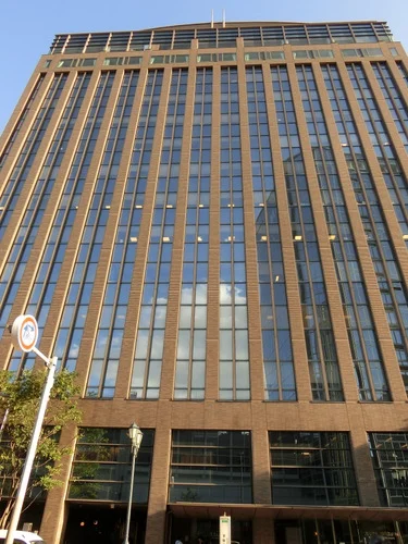 大阪歯科大学付属病院