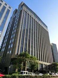 大阪歯科大学付属病院