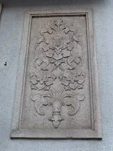 旧・大阪信用金庫 日本橋支店（解体）