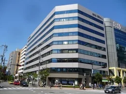 新大阪明幸ビル