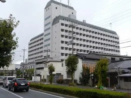 パナソニック淀川寮5