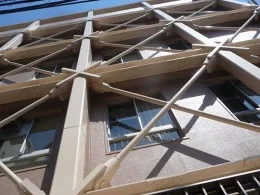 大阪国税局 北税務署