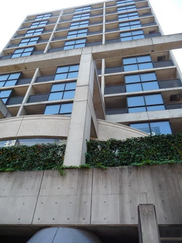 アミティエ新大阪