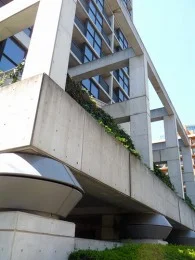 アミティエ新大阪