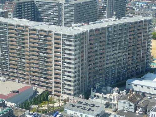 アッド・パー・プレイス