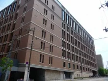 追手門学院大手前中･高等学校