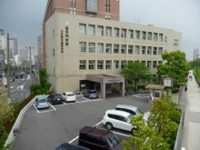 追手門学院大手前中･高等学校