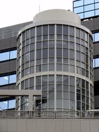 新桜橋ビル
