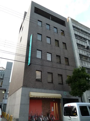 大阪ブレストクリニック