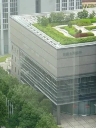 りそなグループOBPオフィスビル