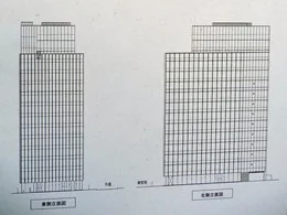 日鉄御堂筋ビル