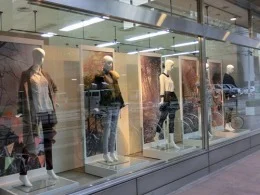 船場サテライトビル