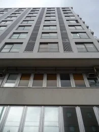 八光ビル新大阪コーポラス