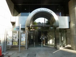 谷町アークビル2