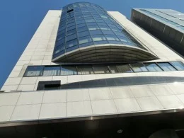 谷町アークビル3