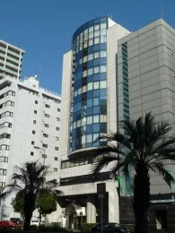 谷町アークビル4