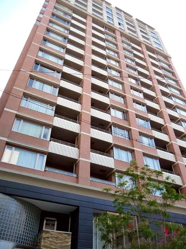 サンメゾン心斎橋セレブリテ