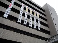 清風高校・清風中学校3