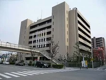 清風高校・清風中学校4