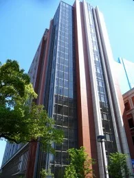 大阪工業大学 大宮キャンパス9