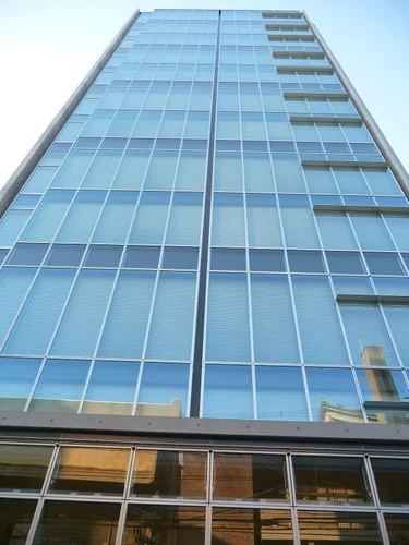 本町スクウェアビル