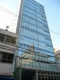 本町スクウェアビル