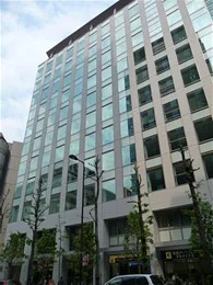 日土地堺筋ビル