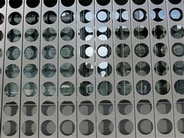 京阪神西心斎橋ビル