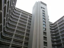 うえほんまちハイハイタウン