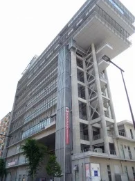 KOKO PLAZA（ココプラザ）