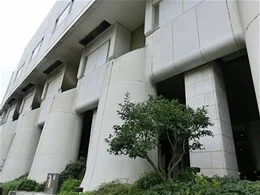 シェラトン都ホテル大阪