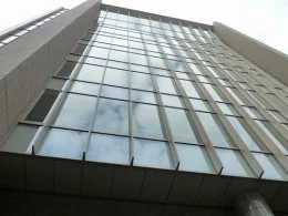 ASTカレッジ北校舎