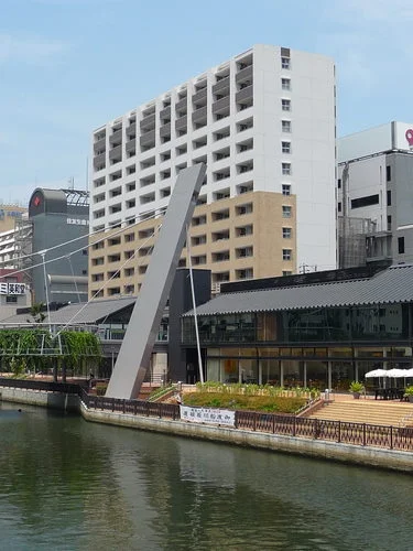 グウ マグノリア